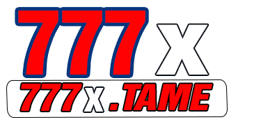 777X.TEAM