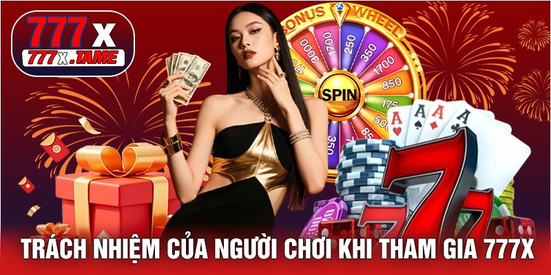 Các Điều Khoản Khác Liên Quan Đến 777X